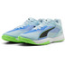 Puma Accelerate Turbo 5 4
