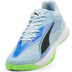 Puma Accelerate Turbo 5 5