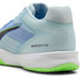 Puma Accelerate Turbo 5 6