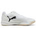 Puma Accelerate Turbo 5 1