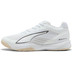 Puma Accelerate Turbo 5 2