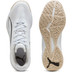 Puma Accelerate Turbo 5 3