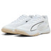 Puma Accelerate Turbo 5 4