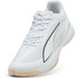 Puma Accelerate Turbo 5 5