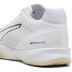 Puma Accelerate Turbo 5 6