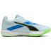 Puma Accelerate Pro 5 1