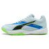 Puma Accelerate Pro 5 2