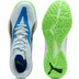 Puma Accelerate Pro 5 3