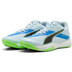 Puma Accelerate Pro 5 4