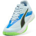 Puma Accelerate Pro 5 5