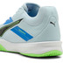 Puma Accelerate Pro 5 6