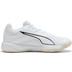 Puma Accelerate Pro 5 1