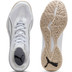 Puma Accelerate Pro 5 3