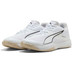 Puma Accelerate Pro 5 4