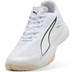 Puma Accelerate Pro 5 5