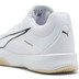 Puma Accelerate Pro 5 6