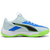 Puma Accelerate 5 Kids 1