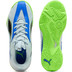 Puma Accelerate 5 Kids 3