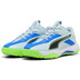 Puma Accelerate 5 Kids 4
