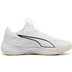 Puma Accelerate 5 Kids 1