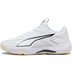 Puma Accelerate 5 Kids 2