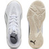 Puma Accelerate 5 Kids 3
