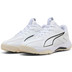 Puma Accelerate 5 Kids 4