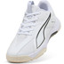 Puma Accelerate 5 Kids 5