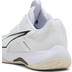 Puma Accelerate 5 Kids 6