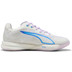 Puma Accelerate Nitro SQD 5 Dames 1
