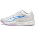 Puma Accelerate Nitro SQD 5 Dames 2