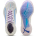 Puma Accelerate Nitro SQD 5 Dames 3