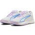 Puma Accelerate Nitro SQD 5 Dames 4