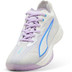 Puma Accelerate Nitro SQD 5 Dames 5