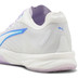 Puma Accelerate Nitro SQD 5 Dames 6