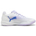 Puma Accelerate Turbo 5 Dames 1