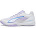 Puma Accelerate Turbo 5 Dames 2