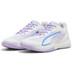 Puma Accelerate Turbo 5 Dames 4