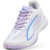 Puma Accelerate Turbo 5 Dames 5