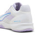 Puma Accelerate Turbo 5 Dames 6