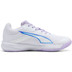 Puma Accelerate Pro 5 Dames 1