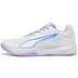 Puma Accelerate Pro 5 Dames 2