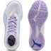 Puma Accelerate Pro 5 Dames 3