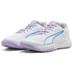 Puma Accelerate Pro 5 Dames 4