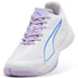 Puma Accelerate Pro 5 Dames 5
