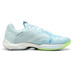 Puma Vantage Nitro 1