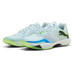 Puma Vantage Nitro 4