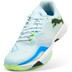 Puma Vantage Nitro 5