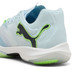 Puma Vantage Nitro 6