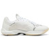Puma Vantage Nitro 1